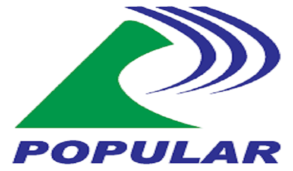 Popular Pharmaceuticals Ltd. Job Circular 2024 - Lekhapora BD Jobs