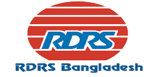 RDRS Job Circular 2024