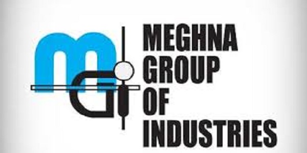 Meghna Group job Circular 2023 - - MGI Job Circular 2023