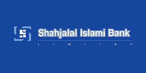 Shahjalal Islami Bank Limited SJIBL Job Circular 2023 - Lekhapora BD Jobs