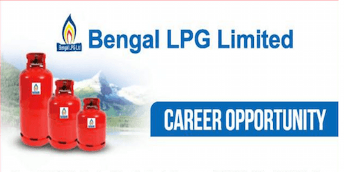 Bengal LPG Limited Job Circular 2017