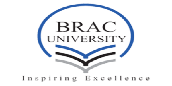 Brac University Job Circular 2023 www.bracu.ac.bd - Lekhapora BD Jobs