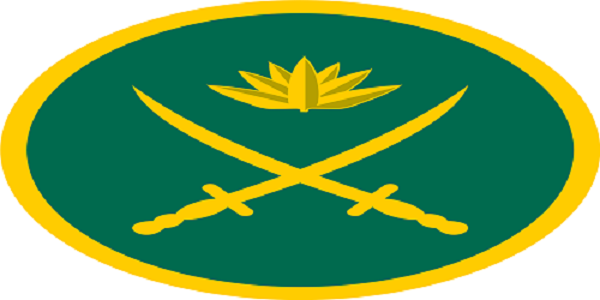 Bangladesh Army Job Circular 2024