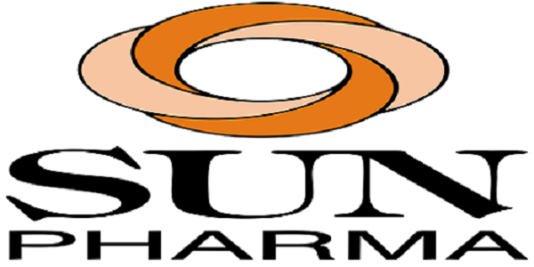 Sun Pharma Job Circular 2024 - Lekhapora BD Jobs