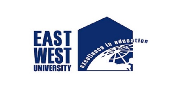 east-west-university-job-circular-2024-lekhapora-bd-jobs